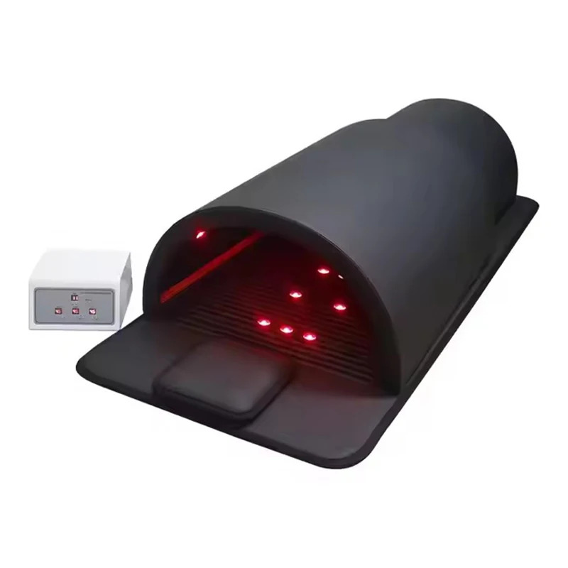 Health Wellness And Spa - Best Selling Detox Dry Sauna Spa