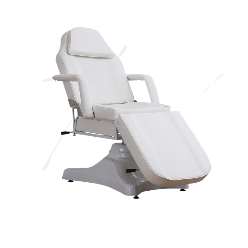 Health Wellness And Spa - Massage Bed, Health and Beauty Care,