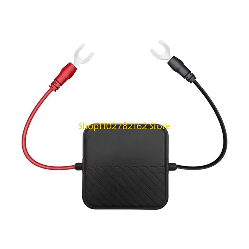 Health & Wellness Fair 2025 - 547B BM9 Battery Health Analyser With