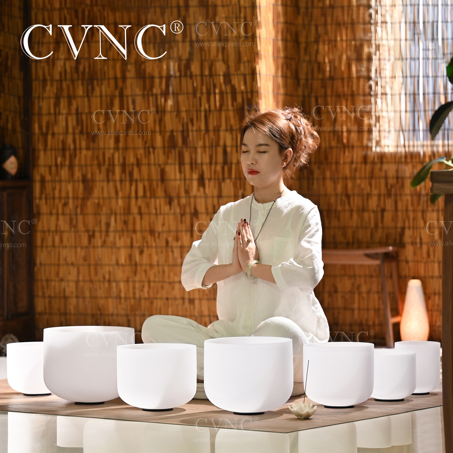 CVNC 7-12