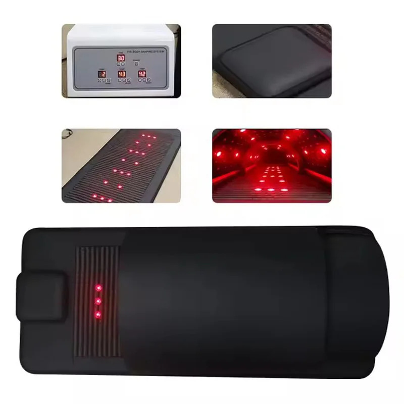 Best Selling Detox Dry Sauna S - огляд і ціна Health Wellness And Spa