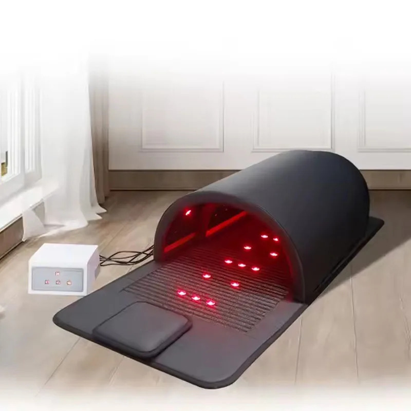Best Selling Detox Dry Sauna S - огляд і ціна Health Wellness And Spa