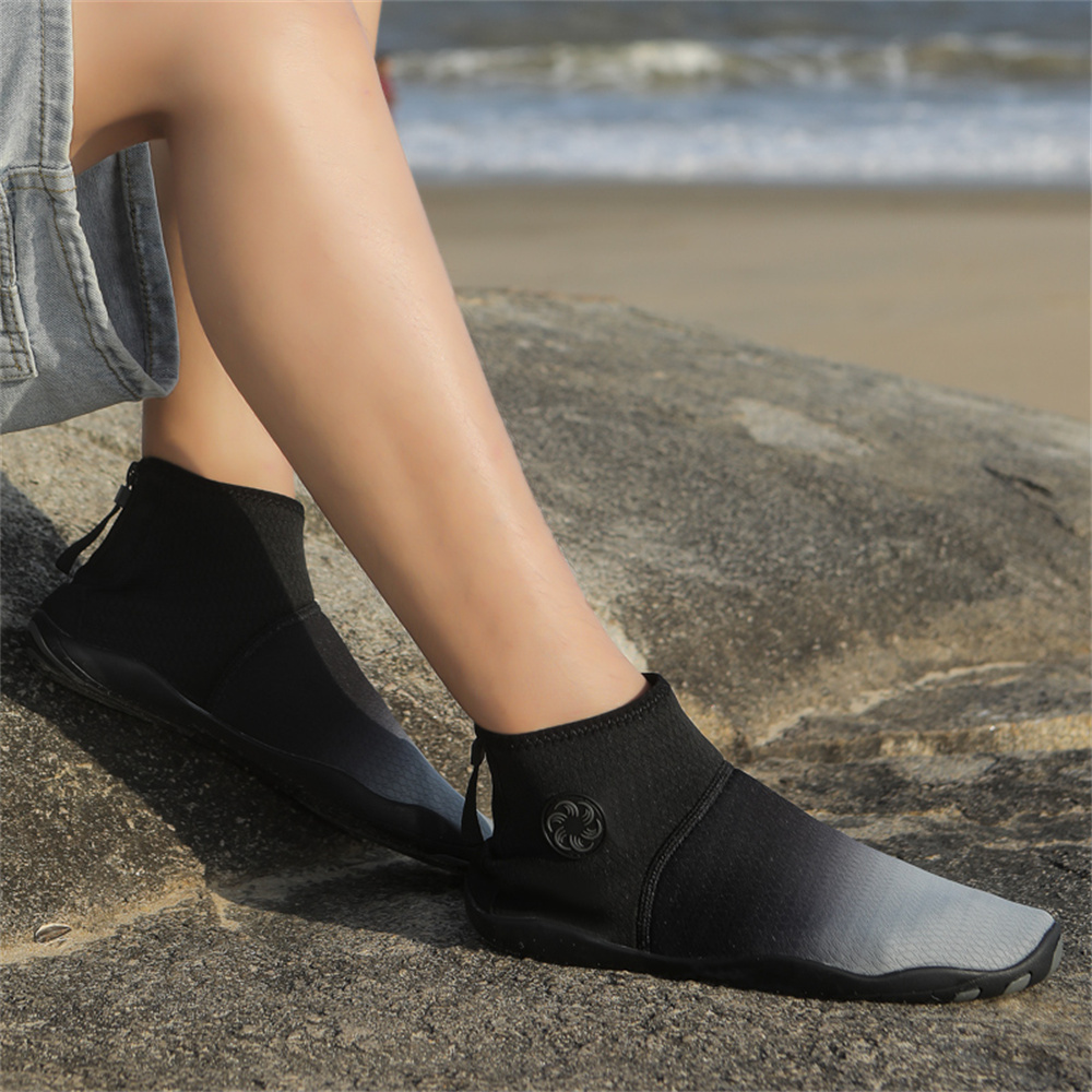 Size 35 Short Beach And Sea Sl - огляд і ціна Health & Wellness Farmacia Inc