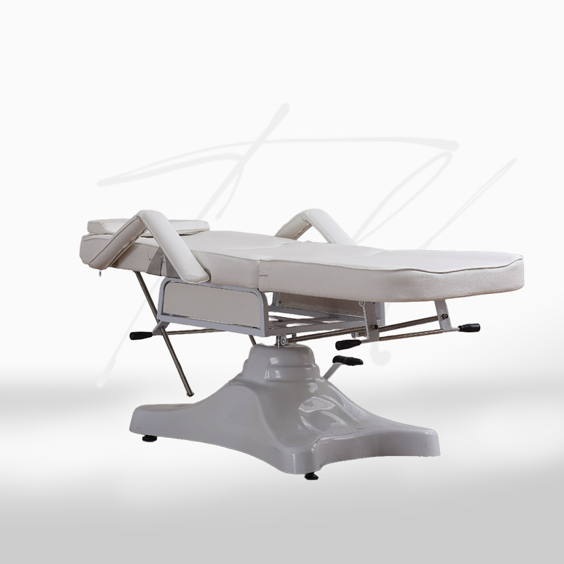 Massage Bed, Health and Beauty - огляд і ціна Health Wellness And Spa