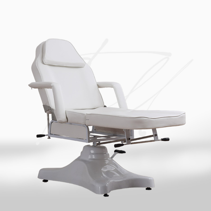 Massage Bed, Health and Beauty - огляд і ціна Health Wellness And Spa