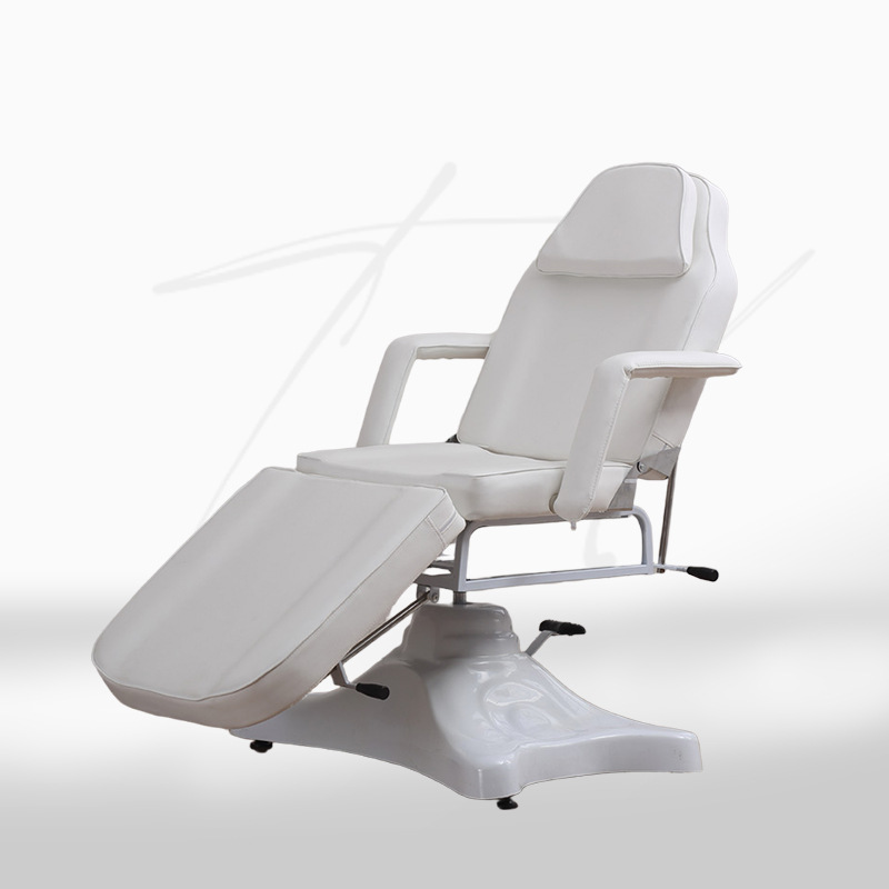 Massage Bed, Health and Beauty - огляд і ціна Health Wellness And Spa