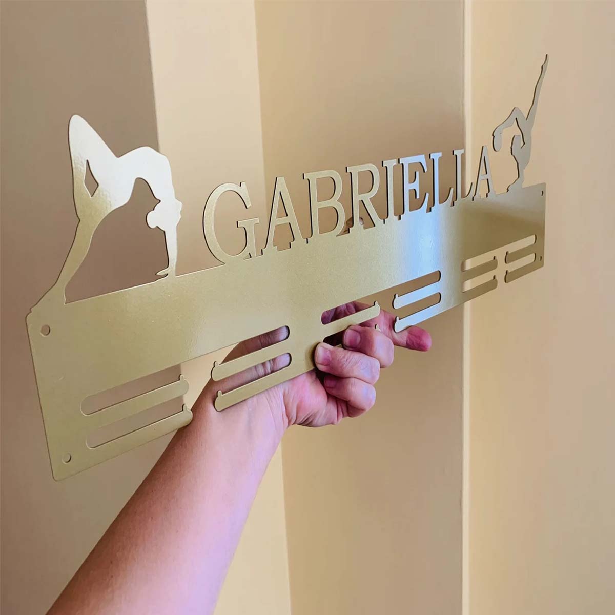 custom Health, fitness Metal m - огляд і ціна Health & Wellness Farmacia Inc