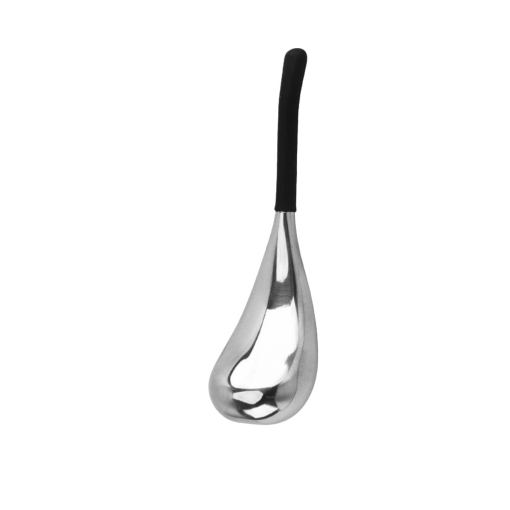 Stainless Steel Ice Globes for - огляд і ціна Ice Roller Face Cold