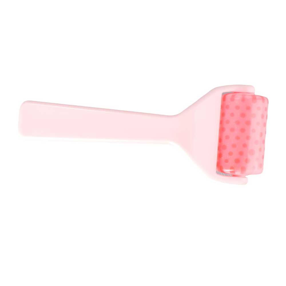 Puffiness Relief Face Ice Roll - огляд і ціна Ice Roller Face Cold