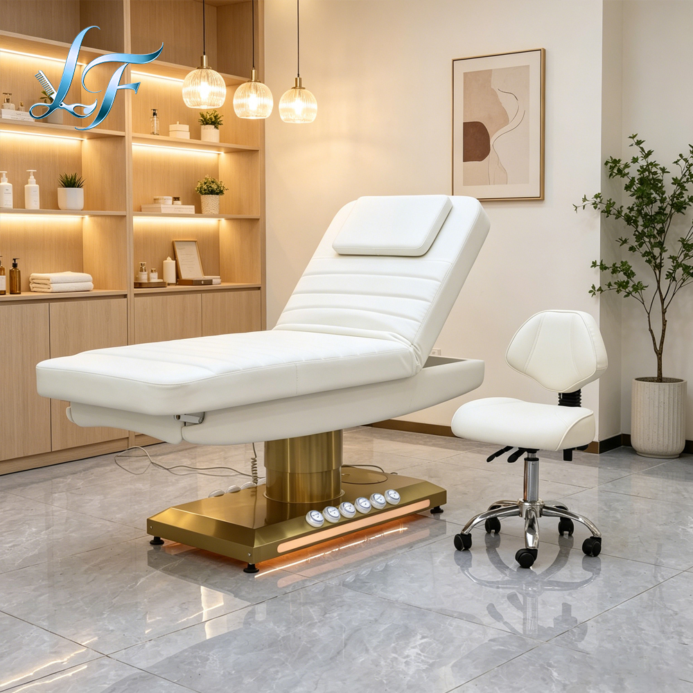 Wellness Therapy 3 Motor Adjus - огляд і ціна Health Wellness And Spa