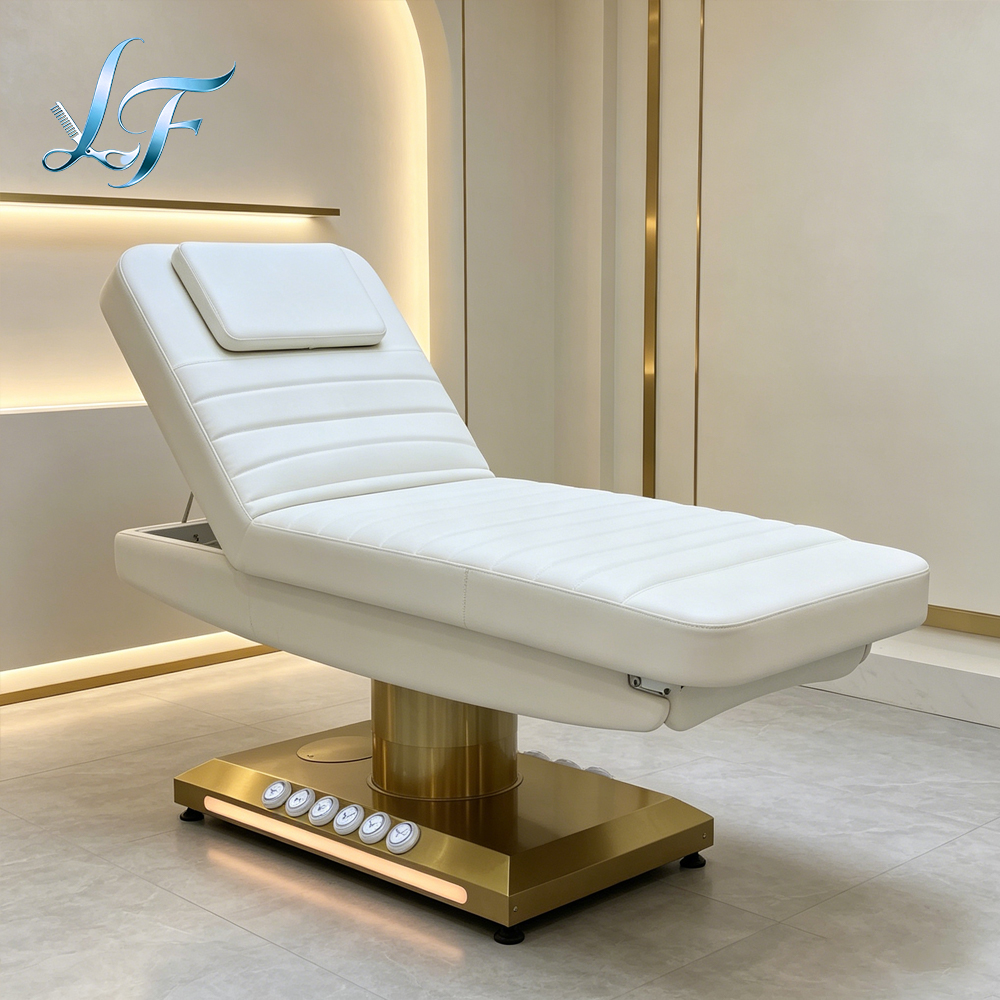 Wellness Therapy 3 Motor Adjus - огляд і ціна Health Wellness And Spa