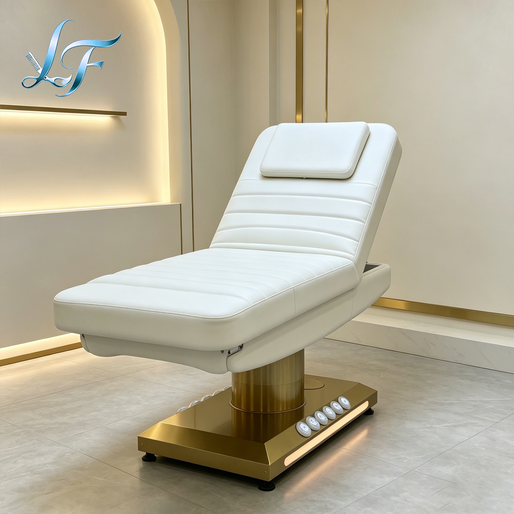 Wellness Therapy 3 Motor Adjus - огляд і ціна Health Wellness And Spa
