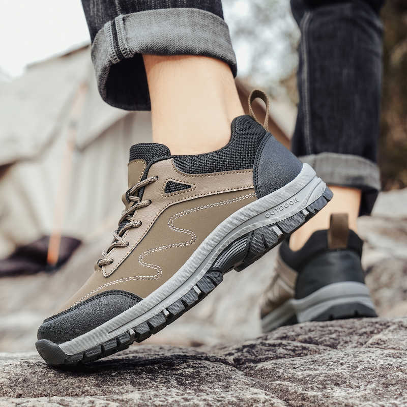 Thermo Super Lightweight Brown - огляд і ціна Health & Wellness Farmacia Inc