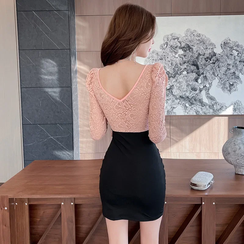 Slimming Effect Low Cut Lace W - огляд і ціна Health Wellness And Spa