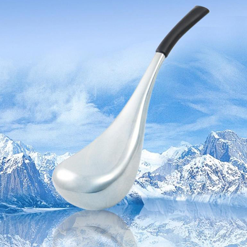 Spa Globes Cold Roller Ice Glo - огляд і ціна Ice Roller Face Cold