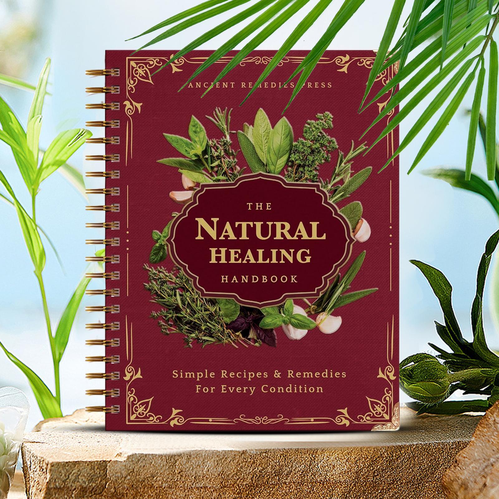250x176x10mm Human Health Guid - огляд і ціна Health & Wellness Farmacia Inc