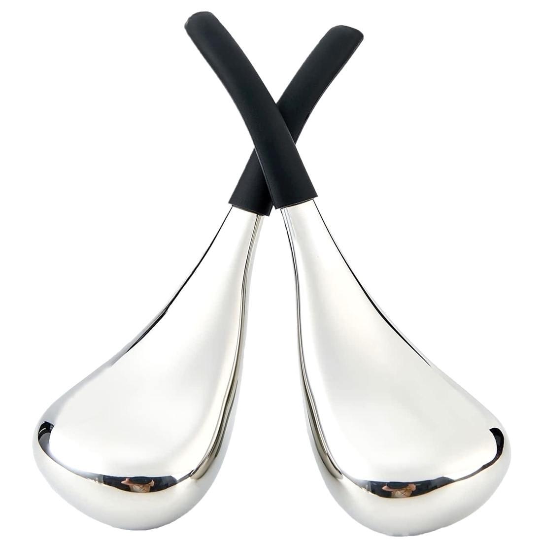 【RABATT】Ice Globes For Face An - огляд і ціна Ice Roller Face Cold