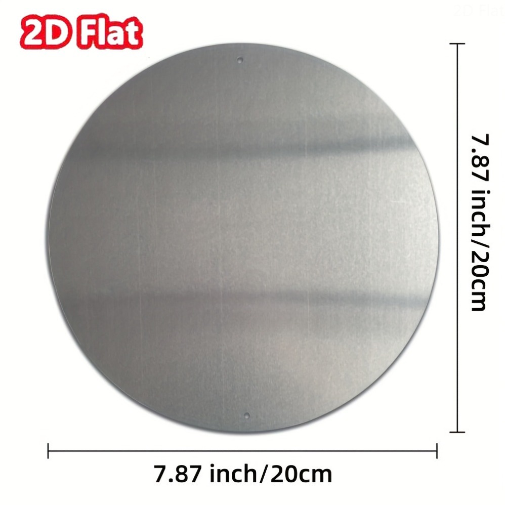 2D Flat,High-Definition Print, - огляд і ціна Health Wellness And Spa
