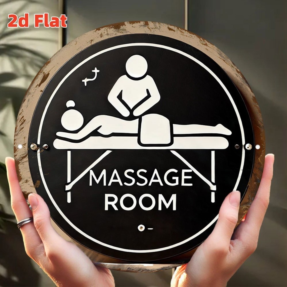 2D Flat,High-Definition Print, - огляд і ціна Health Wellness And Spa