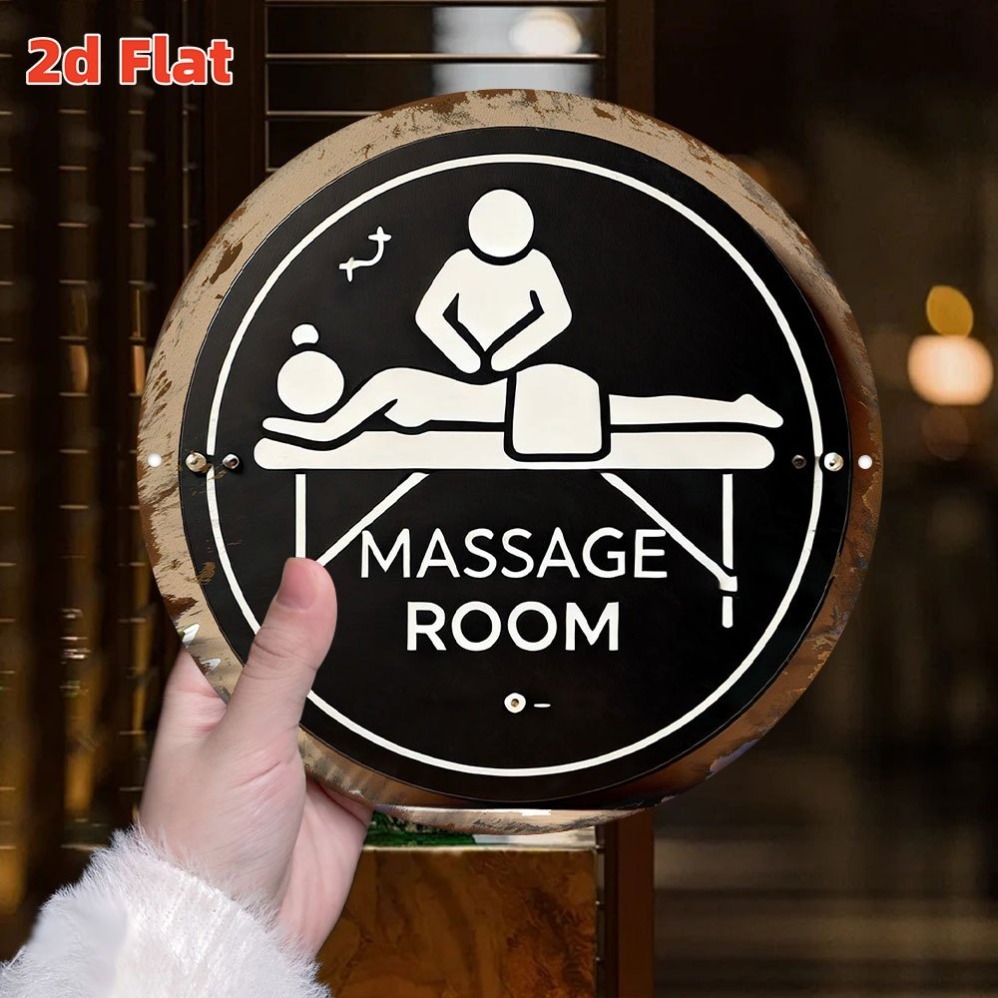 2D Flat,High-Definition Print, - огляд і ціна Health Wellness And Spa