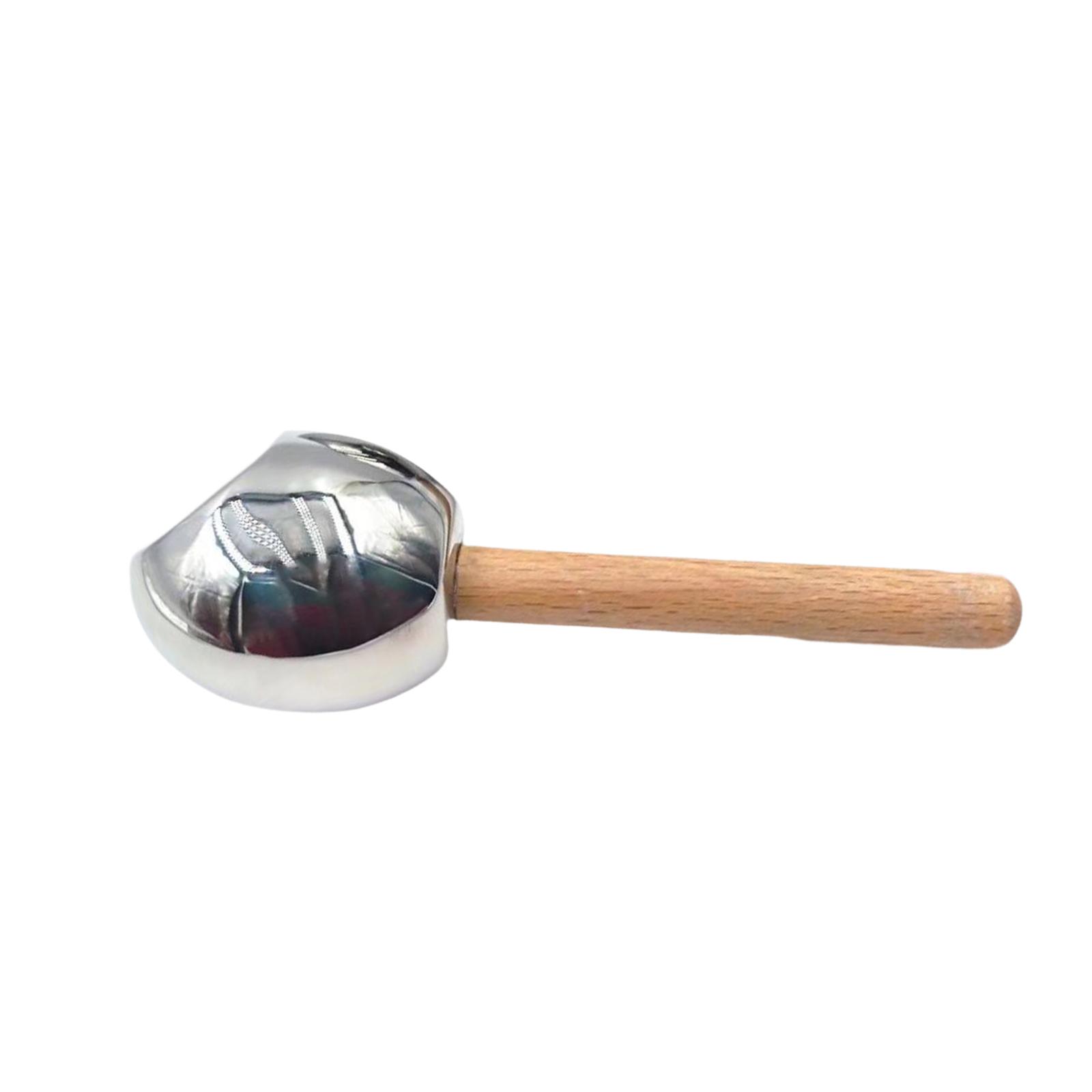 Ice Globes Face Cold Roller fo - огляд і ціна Ice Roller Face Cold