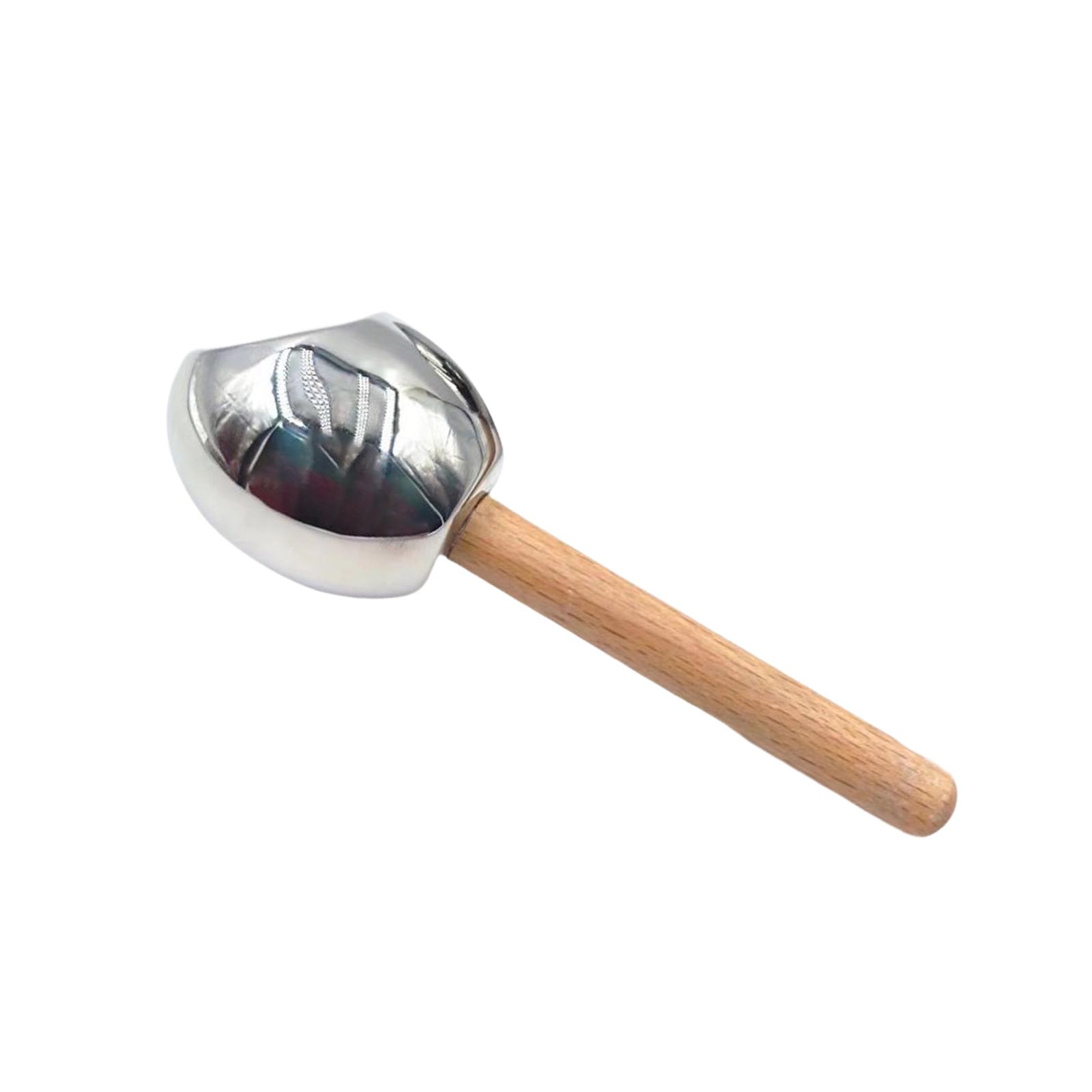 Ice Globes Face Cold Roller fo - огляд і ціна Ice Roller Face Cold