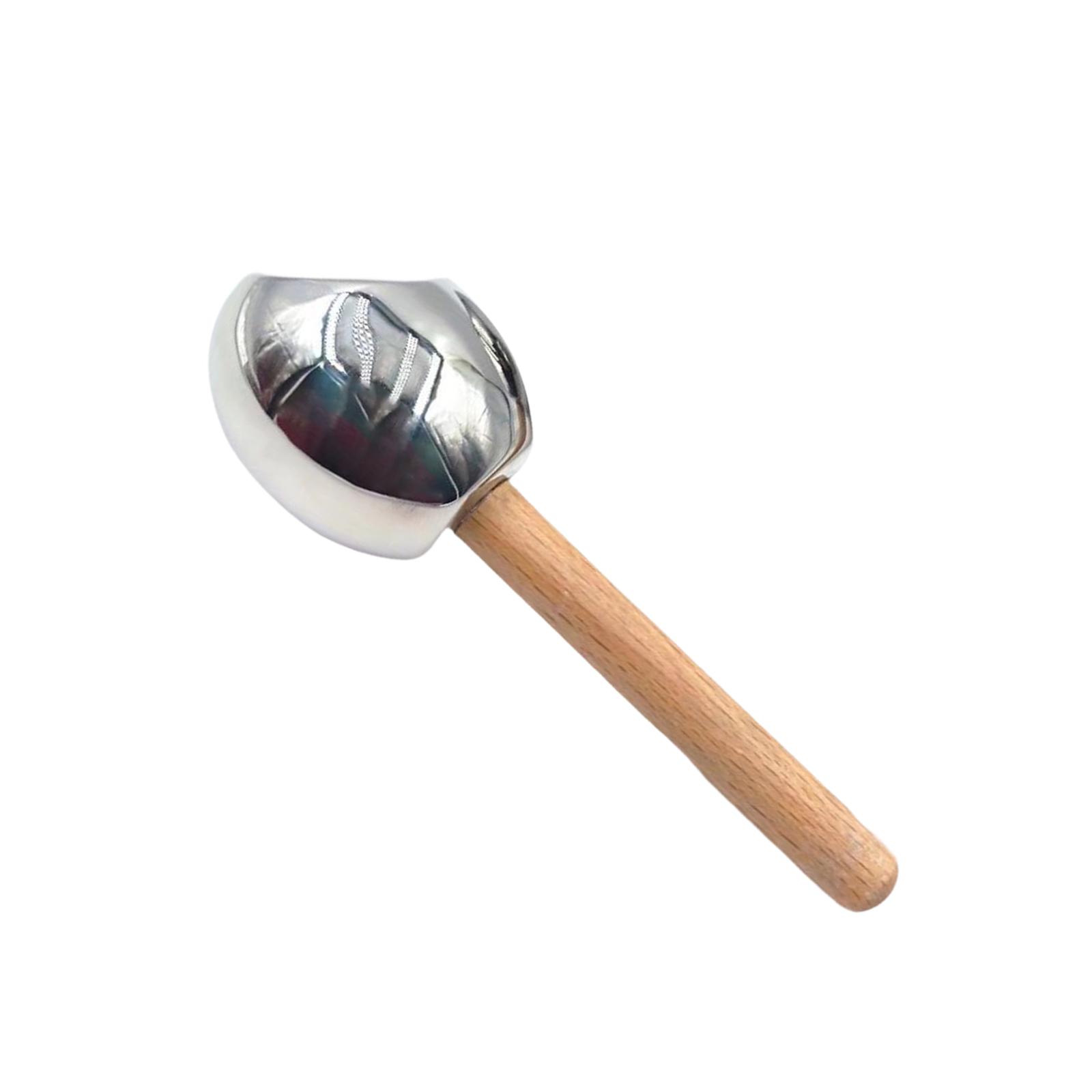 Ice Globes Face Cold Roller fo - огляд і ціна Ice Roller Face Cold