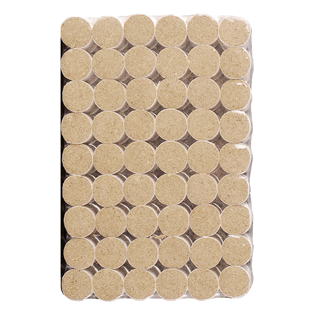54pcs 1 Set Chinese Moxa Stick - огляд і ціна Health Wellness And Spa
