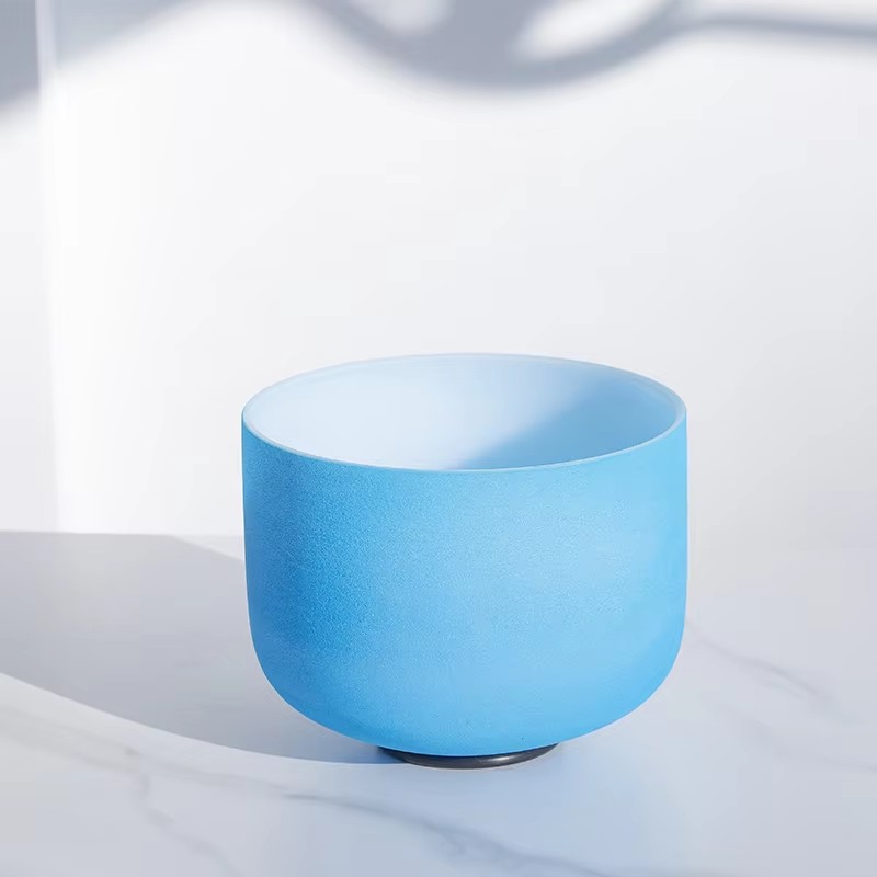 Hye-eun Sea Blue 7