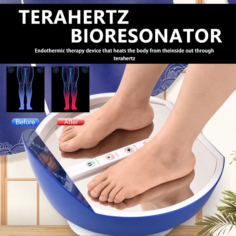 Electric Foot Massage Spa Mach - огляд і ціна Health Wellness And Spa