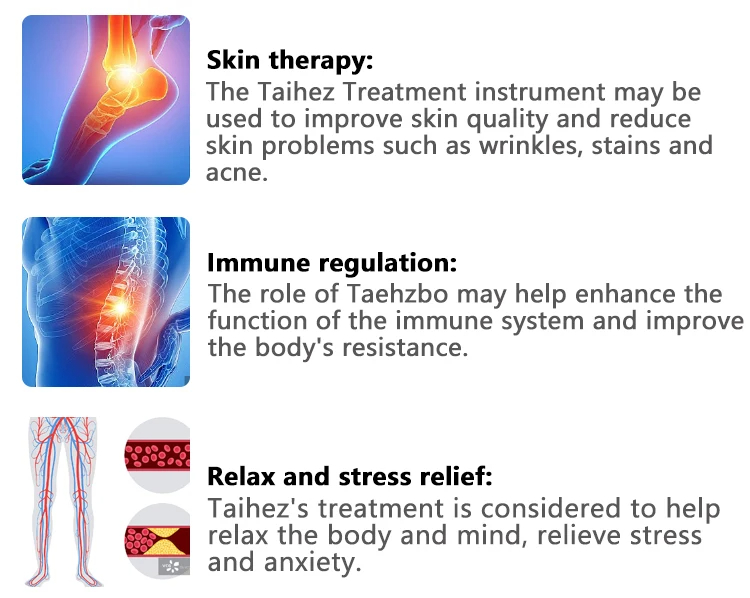 Electric Foot Massage Spa Mach - огляд і ціна Health Wellness And Spa